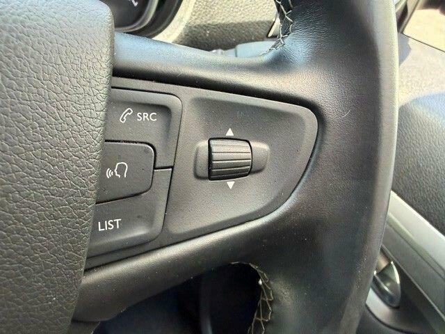 Fiat Scudo 1.5 Bluehdi Primo Swb Euro 6 Ss 6Dr  #31