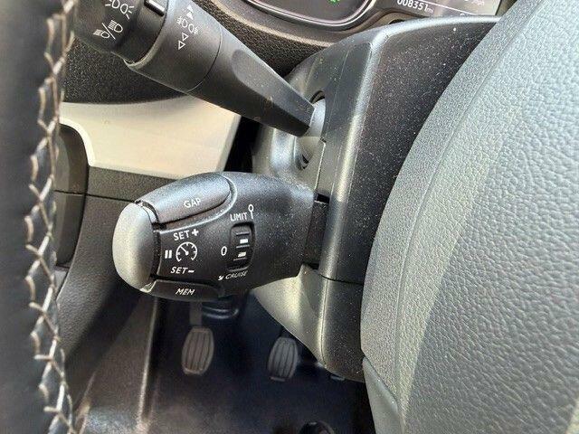 Fiat Scudo 1.5 Bluehdi Primo Swb Euro 6 Ss 6Dr  #30