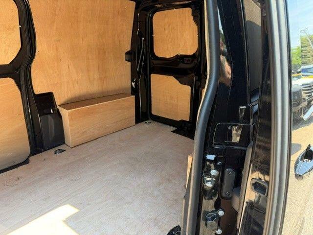 Fiat Scudo 1.5 Bluehdi Primo Swb Euro 6 Ss 6Dr  #10