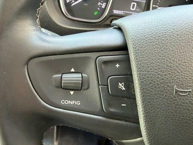 Fiat Scudo 1.5 Bluehdi Primo Swb Euro 6 Ss 6Dr  #29