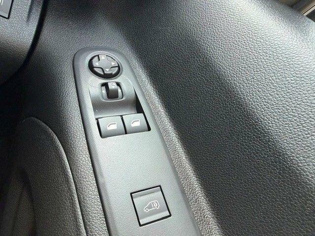 Fiat Doblo L2 Van Primo Grey #30