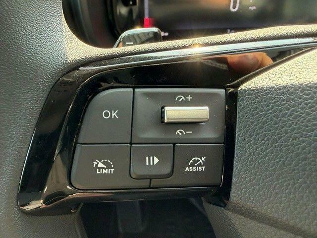 Fiat Doblo L2 Van Primo Grey #26