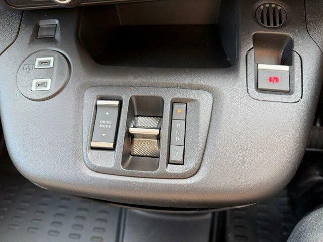 Fiat Doblo L2 Van Primo Grey #24