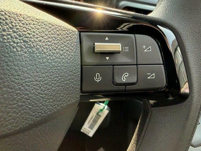 Fiat Doblo L2 Van Primo Grey #29