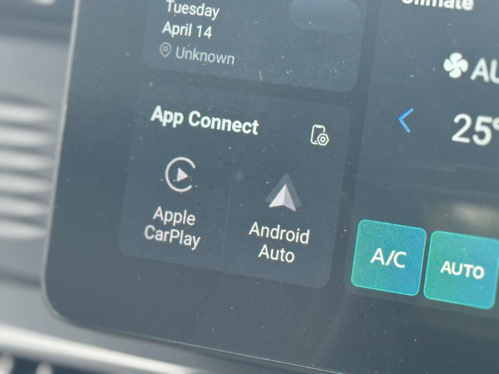 MG 1.5T 24.7Kwh Premium Euro 6 Ss Silver #34