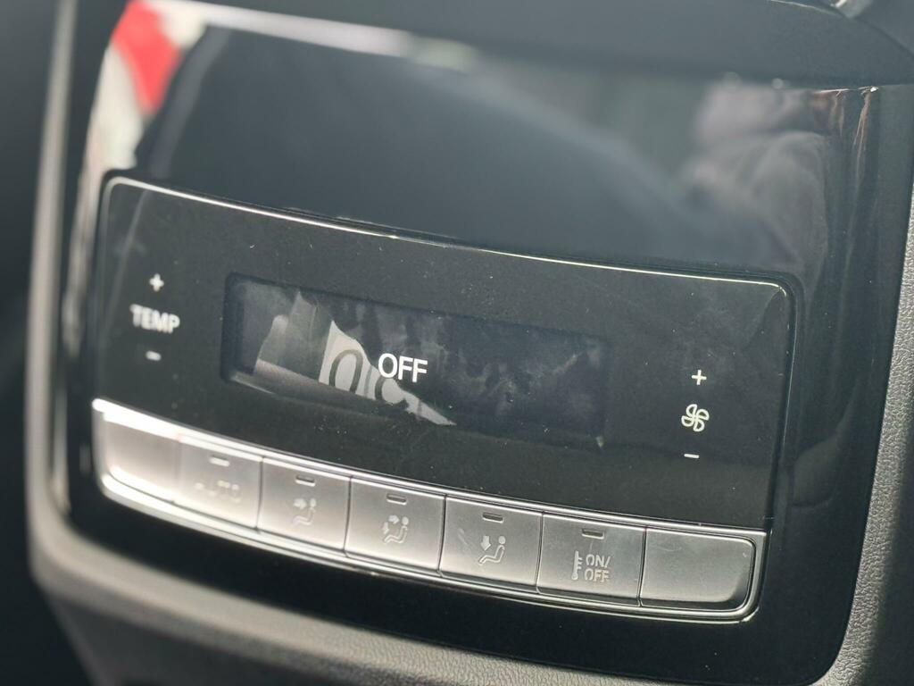 MG 1.5T 24.7Kwh Premium Euro 6 Ss Silver #23