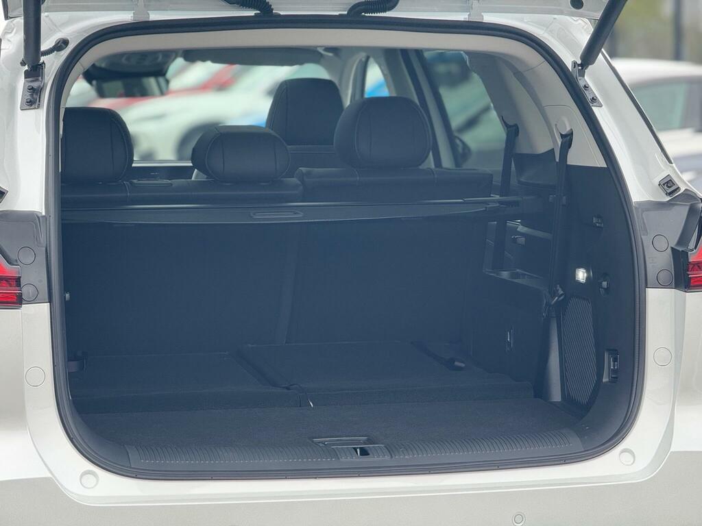 MG 1.5T 24.7Kwh Premium Euro 6 Ss Silver #16