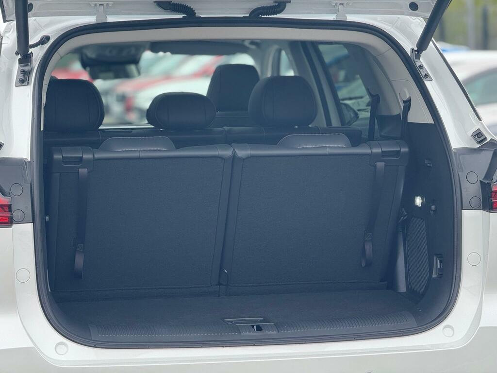 MG 1.5T 24.7Kwh Premium Euro 6 Ss Silver #15