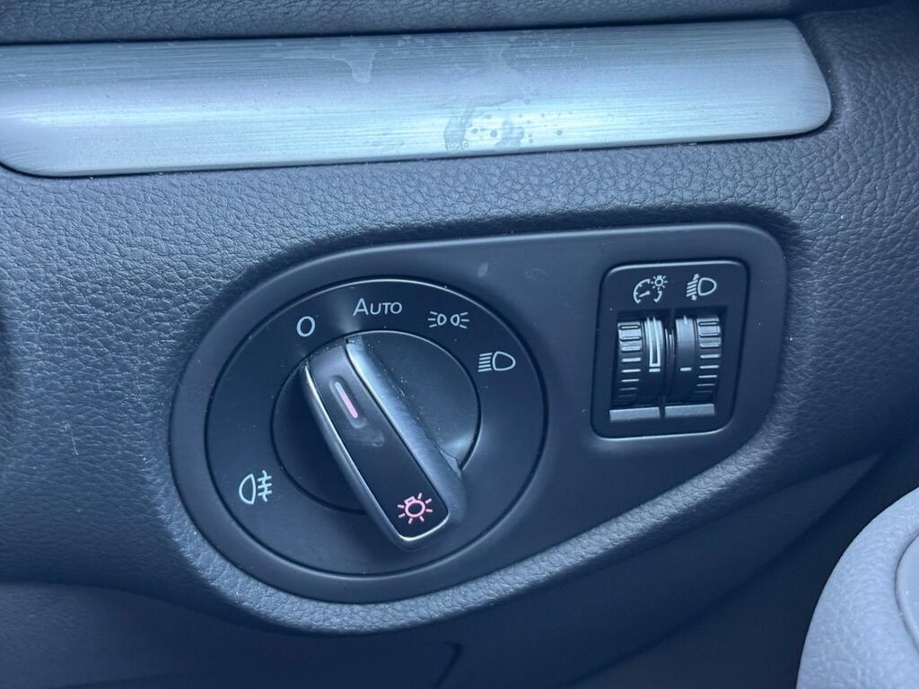 Volkswagen Sharan 2018 Volkswagen Sharannbsp1.4 Tsi Se Nav Dsg Euro White #16