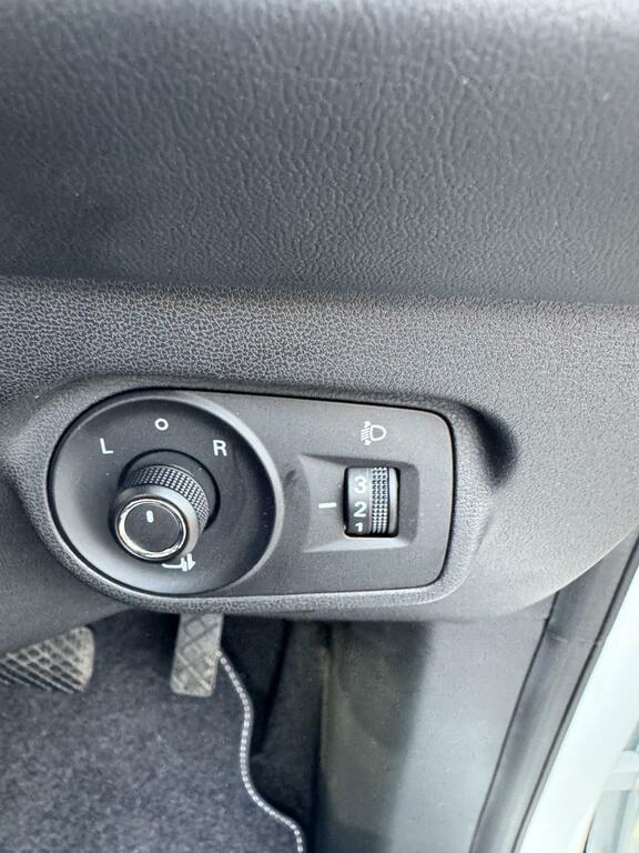 MG ZS 1.5 Hybrid Trophy Silver #13