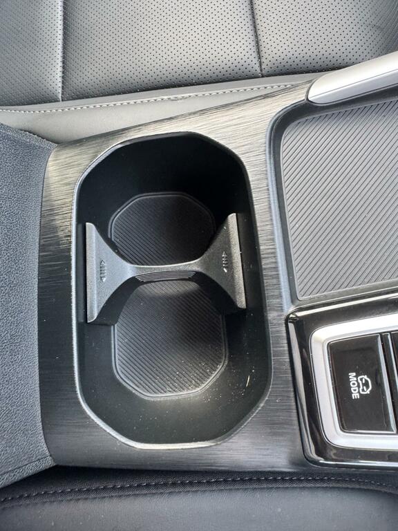 MG ZS 1.5 Hybrid Trophy Silver #12