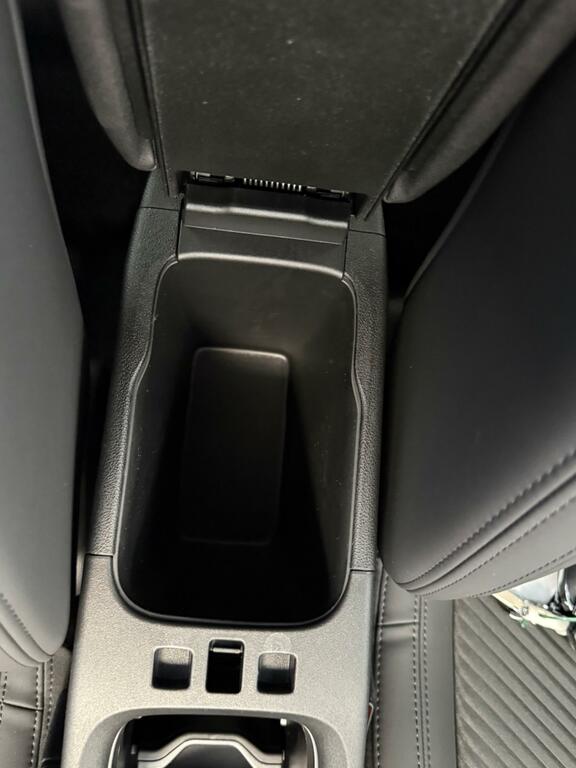 Alfa Romeo Junior 1.2 Turbo 145 Ibrida Black #48