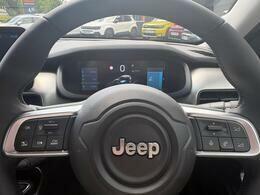 Jeep Avenger 1.2 Turbo Altitude Euro 6 Ss Black #24