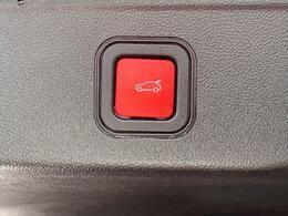 Jeep Avenger 1.2 Turbo Altitude Euro 6 Ss Black #8