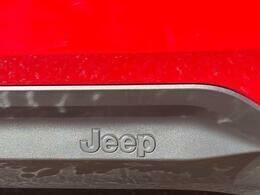 Jeep Avenger 1.2 Turbo Altitude Euro 6 Ss Black #35