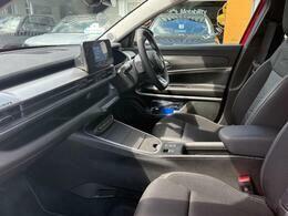 Jeep Avenger 1.2 Turbo Altitude Euro 6 Ss Black #28