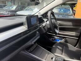 Jeep Avenger 1.2 Turbo Altitude Euro 6 Ss Black #38