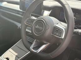Jeep Avenger 1.2 Turbo Altitude Euro 6 Ss Black #25