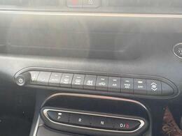 Jeep Avenger 1.2 Turbo Altitude Euro 6 Ss Black #11