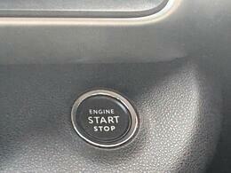 Jeep Avenger 1.2 Turbo Altitude Euro 6 Ss Black #9
