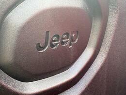 Jeep Avenger 1.2 Turbo Altitude Euro 6 Ss Black #12