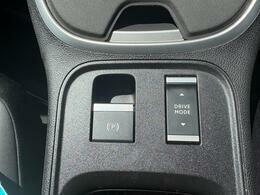 Jeep Avenger 1.2 Turbo Altitude Euro 6 Ss Black #14