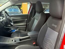 Jeep Avenger 1.2 Turbo Altitude Euro 6 Ss Black #27