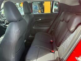 Jeep Avenger 1.2 Turbo Altitude Euro 6 Ss Black #6