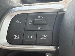 Jeep Avenger 1.2 Turbo Altitude Euro 6 Ss Black #10