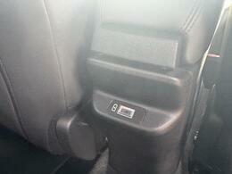 Jeep Avenger 1.2 Turbo Altitude Euro 6 Ss Black #13