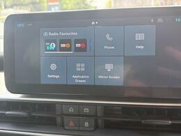 Jeep Avenger 1.2 Turbo Altitude Euro 6 Ss Black #21
