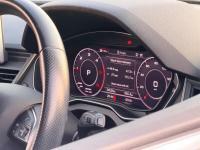 Audi Q5 2.0 Tdi Sport Suv S Tronic Quattro Euro Black #39
