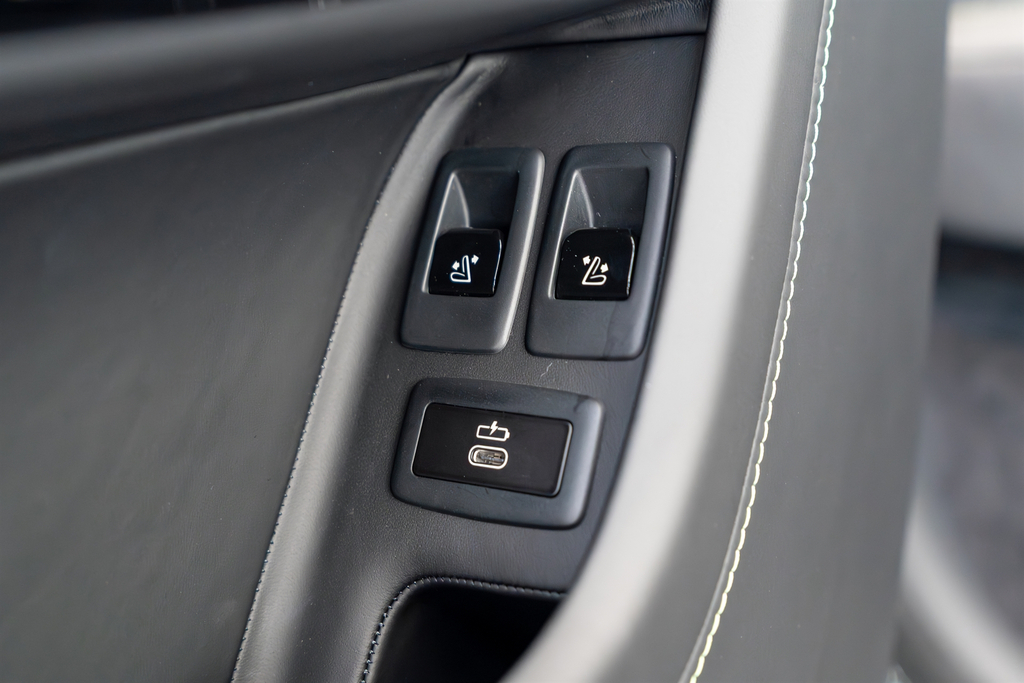 Rolls-Royce Cullinan V12 Grey #24
