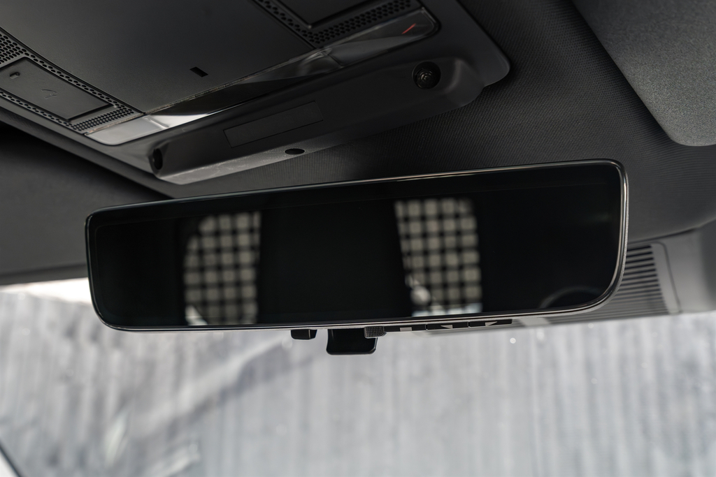 Land Rover Defender 90 3.0 D350 X-dynamic Hse Black #35