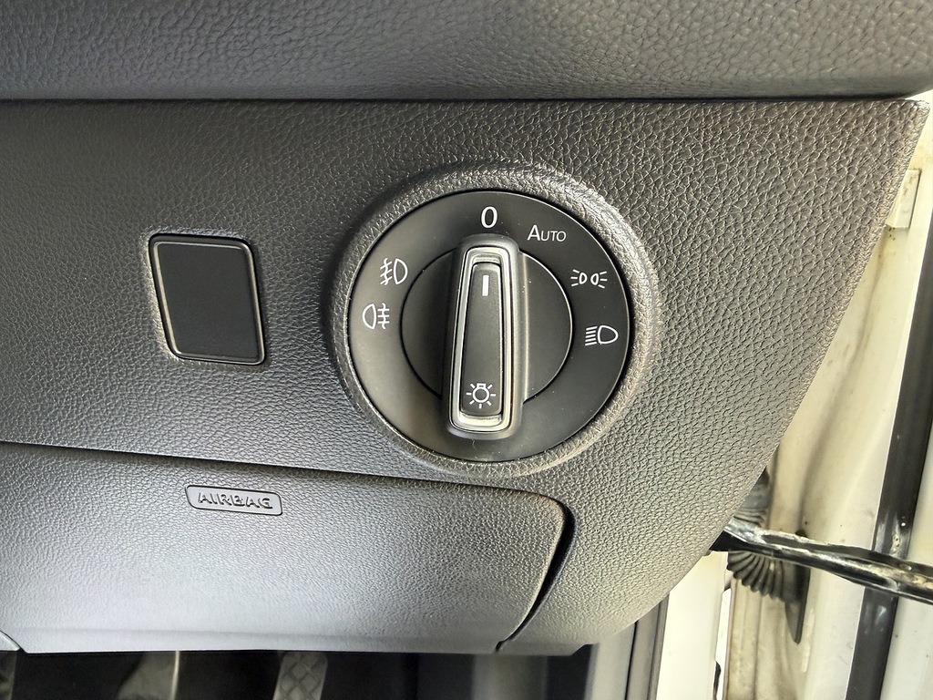 Seat Ateca 2.0 Tdi 150 Xperience Lux Dsg 4Drive #24