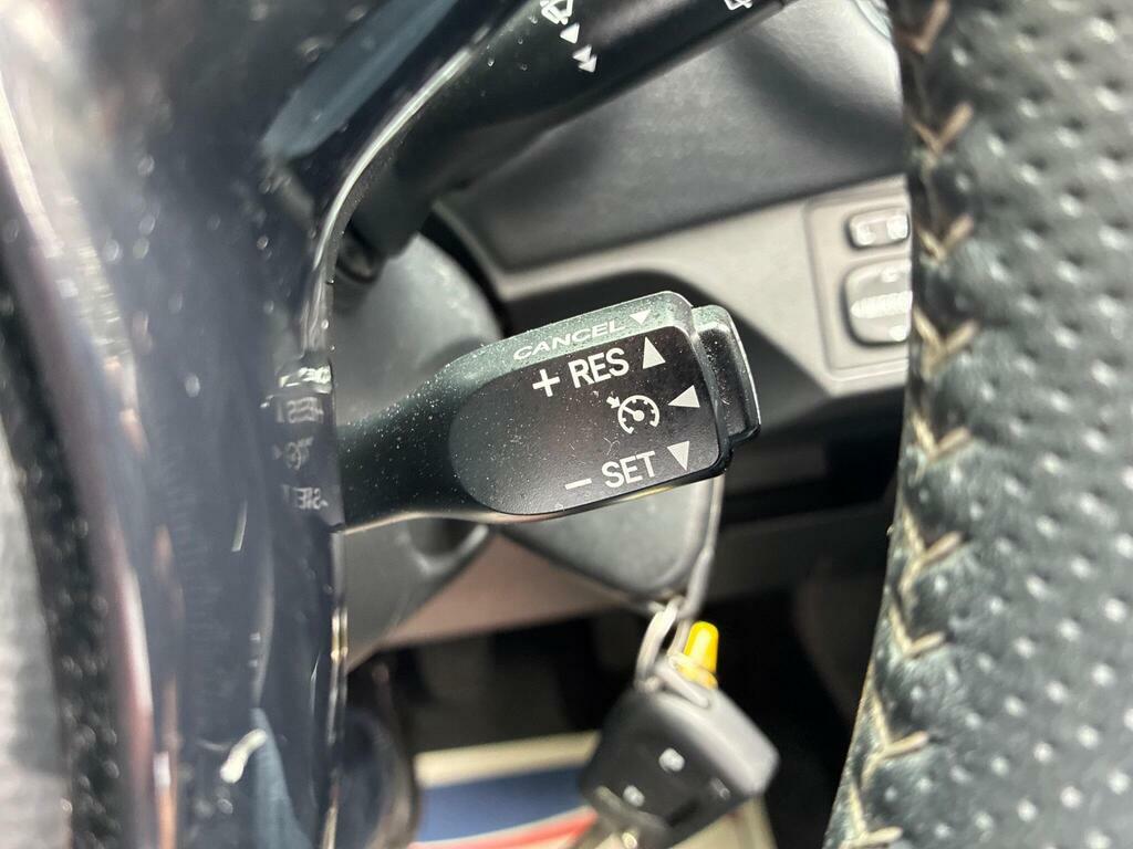 Toyota Yaris 1.33 Vvt-i Design #15