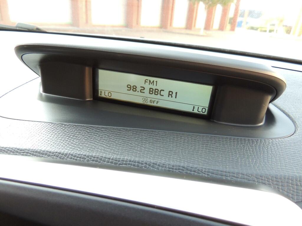 Volvo XC60 D5 Se Awd Blue #54