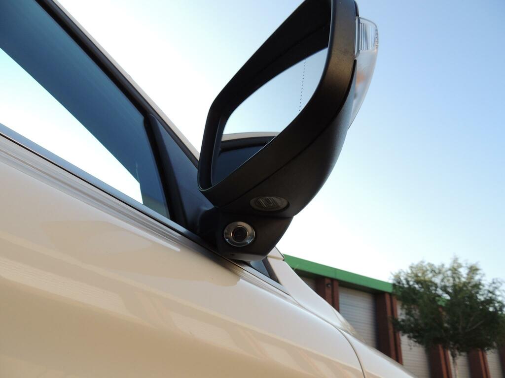 Volvo XC60 D5 R-design Awd Silver #37