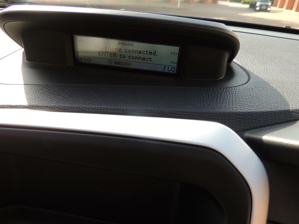 Volvo XC60 Se Lux Premium Blue #52