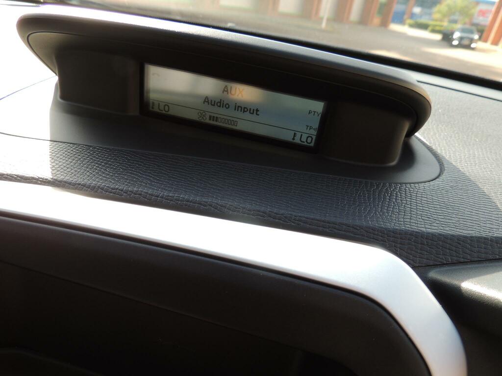 Volvo XC60 Se Lux Premium Blue #58