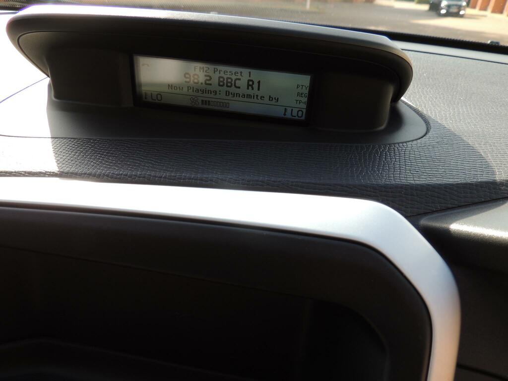 Volvo XC60 Se Lux Premium Blue #54