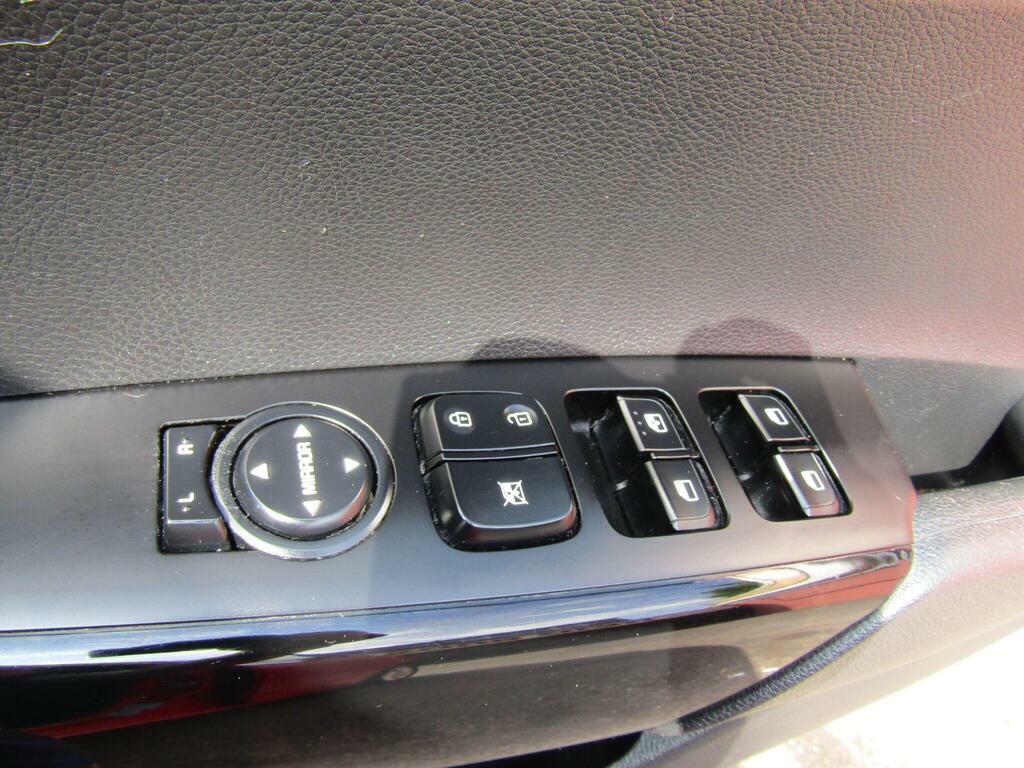 Kia Picanto 1L 2 Blue #49