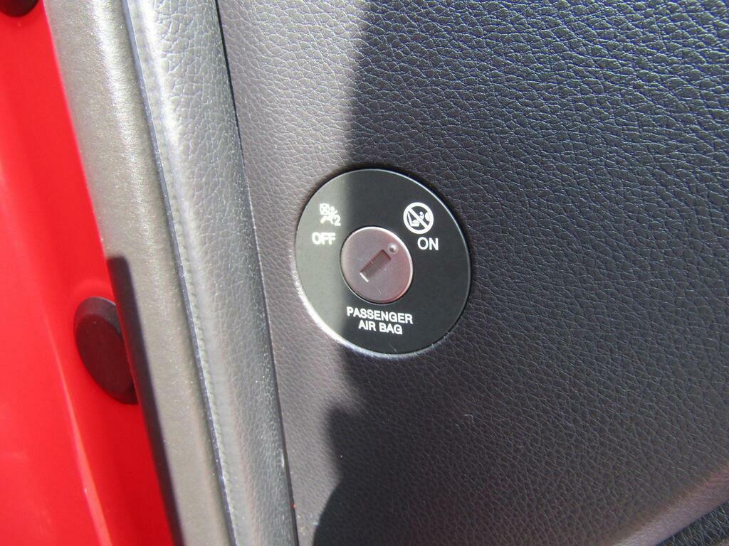 Kia Picanto 1L 2 Blue #72
