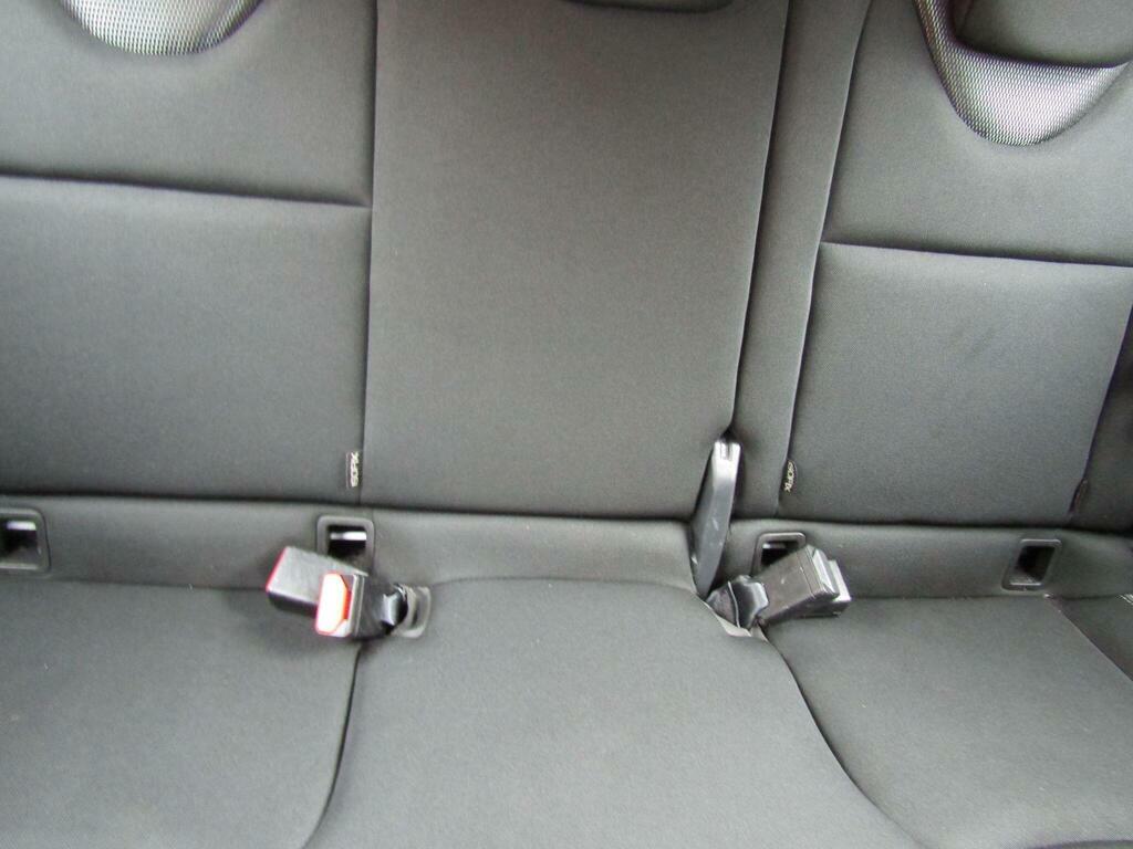 Renault Clio 0.9 Tce 90 Gt Line Silver #27