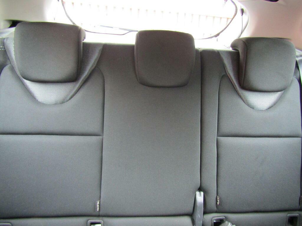 Renault Clio 0.9 Tce 90 Gt Line Silver #26