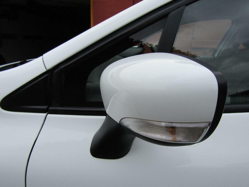Renault Clio 0.9 Tce 90 Gt Line Silver #94