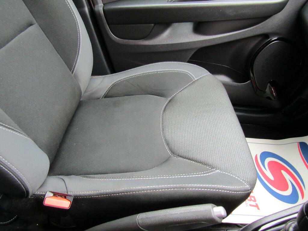 Renault Clio 0.9 Tce 90 Gt Line Silver #24