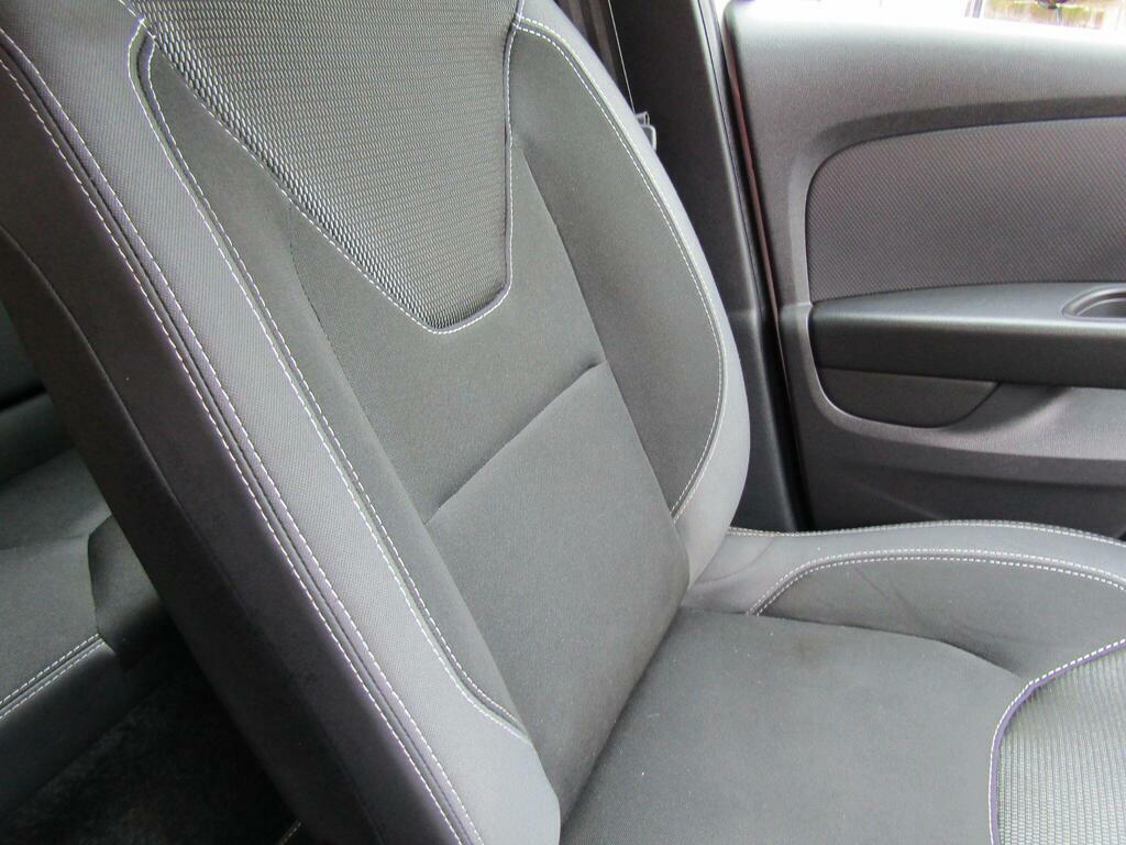 Renault Clio 0.9 Tce 90 Gt Line Silver #25