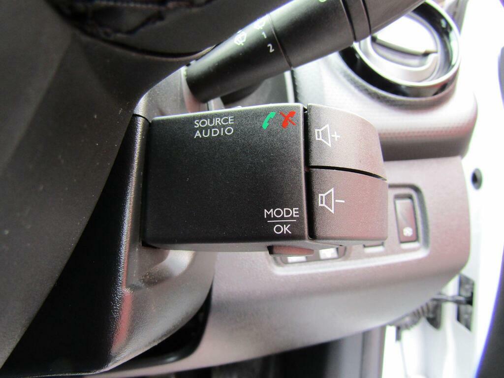 Renault Clio 0.9 Tce 90 Gt Line Silver #43