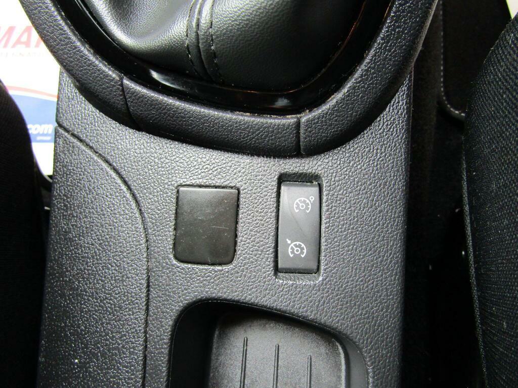 Renault Clio 0.9 Tce 90 Gt Line Silver #37